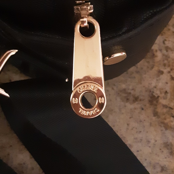 Backpack - Picture 5 of 9